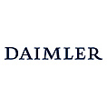Daimler Mxico